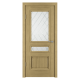 Durvis Istokdoors Trio-1 O27+1