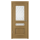 Durvis Istokdoors Trio-1 O27+1