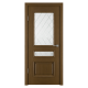 Durvis Istokdoors Trio-1 O27+1