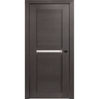Durvis Istokdoors Duet-1 PO