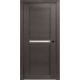 Durvis Istokdoors Duet-1 PO