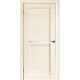 Durvis Istokdoors Duet-1 PO