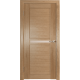 Durvis Istokdoors Duet-1 PO