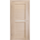 Durvis Istokdoors Duet-1 PO