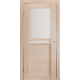 Durvis Istokdoors Duet-2 PO