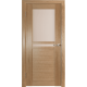 Durvis Istokdoors Duet-2 PO