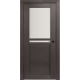 Durvis Istokdoors Duet-2 PO