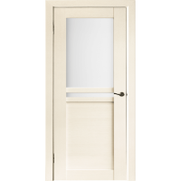 Durvis Istokdoors Duet-2 PO