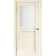 Durvis Istokdoors Duet-2 PO