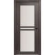 Durvis Istokdoors Duet-3 PO
