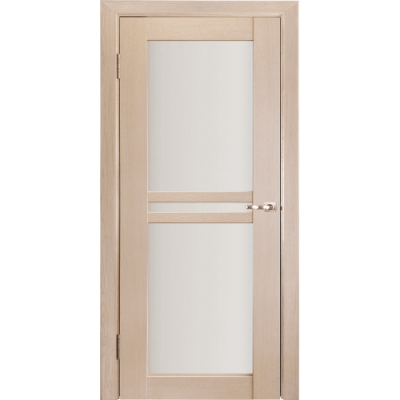 Durvis Istokdoors Duet-3 PO