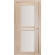 Durvis Istokdoors Duet-3 PO