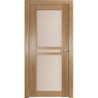 Durvis Istokdoors Duet-3 PO