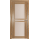 Durvis Istokdoors Duet-3 PO
