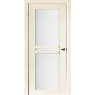 Durvis Istokdoors Duet-3 PO