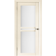 Durvis Istokdoors Duet-3 PO