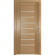 Durvis Istokdoors Kvartet-3 PO