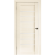 Durvis Istokdoors Kvartet-3 PO