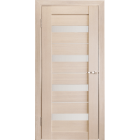 Durvis Istokdoors Kvartet-4 PO