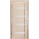Двери Istokdoors Kvartet-4 PO