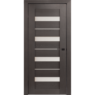 Двери Istokdoors Kvartet-4 PO