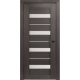 Двери Istokdoors Kvartet-4 PO