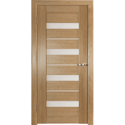 Двери Istokdoors Kvartet-4 PO
