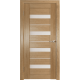 Двери Istokdoors Kvartet-4 PO
