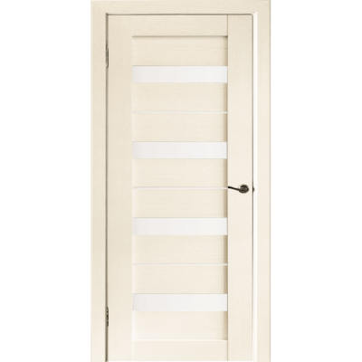 Двери Istokdoors Kvartet-4 PO