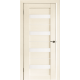 Двери Istokdoors Kvartet-4 PO