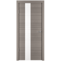 Durvis Istokdoors Milana White