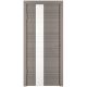 Durvis Istokdoors Milana White