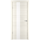 Durvis Istokdoors Milana White