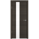 Durvis Istokdoors Milana White