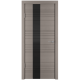 Durvis Istokdoors Milana Black
