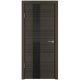 Durvis Istokdoors Milana Black