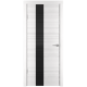Durvis Istokdoors Milana Black