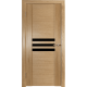 Двери Istokdoors City-1 Black