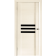 Двери Istokdoors City-1 Black
