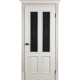 Durvis Porte Vista Praga HW