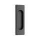 On Wall mounted sliding system handle 7/1 Q
