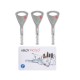 Euro cylinder Abloy Protec2 CY322
