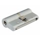 Euro cylinder Abloy Protec2 CY322
