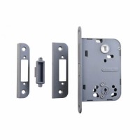 Magnetic lock Valnes VAL2014MAGNET