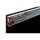 Sliding door mechanism TernoScorrevoli Magic 2