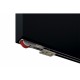 Sliding door mechanism TernoScorrevoli Magic 2