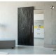 Sliding door mechanism TernoScorrevoli Magic 2