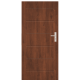 Входные двери Stalprodukt Mastertherm T42