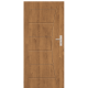 Входные двери Stalprodukt Mastertherm T45