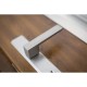 Входные двери Stalprodukt Mastertherm T45